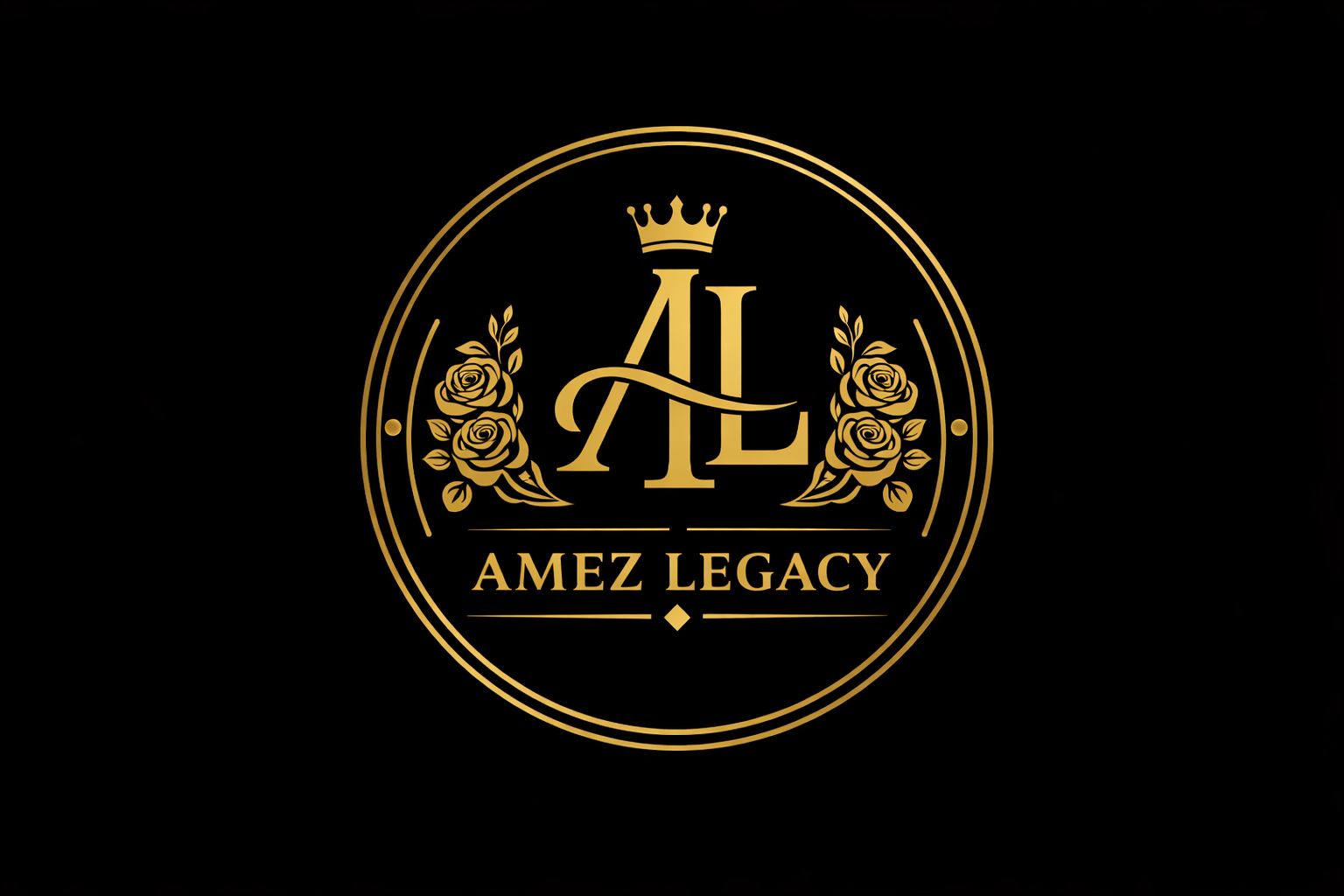 My Store